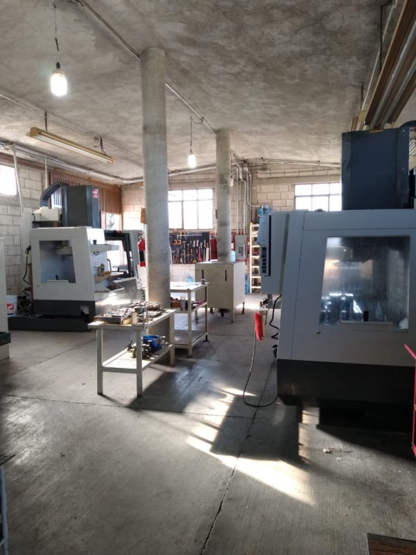 Mobirise Website Builder